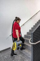 KÄRCHER Staubsauger T 7/1 Classic Adv 850 W