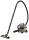 KÄRCHER Staubsauger T 7/1 Classic Adv 850 W