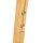 relaxdays Waschmaschinenregal braun 66,0 x 30,0 x 175,0 cm, 1 St.