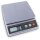 SOEHNLE PROFESSIONAL Briefwaage 9203 silber für max. 5,0 kg