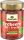 ALNATURA Bio Erdbeere Fruchtaufstrich, 200,0 g