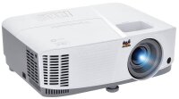 ViewSonic PA503W, DLP HD-Beamer, 3.600 ANSI-Lumen
