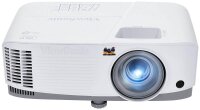 ViewSonic PA503W, DLP HD-Beamer, 3.600 ANSI-Lumen