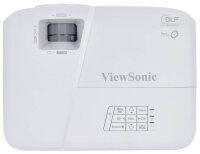 ViewSonic PA503W, DLP HD-Beamer, 3.600 ANSI-Lumen