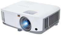 ViewSonic PA503W, DLP HD-Beamer, 3.600 ANSI-Lumen