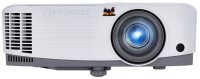 ViewSonic PA503W, DLP HD-Beamer, 3.600 ANSI-Lumen