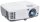 ViewSonic PA503W, DLP HD-Beamer, 3.600 ANSI-Lumen