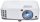 ViewSonic PA503W, DLP HD-Beamer, 3.600 ANSI-Lumen
