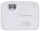 ViewSonic PA503W, DLP HD-Beamer, 3.600 ANSI-Lumen