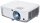 ViewSonic PA503W, DLP HD-Beamer, 3.600 ANSI-Lumen