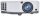 ViewSonic PA503W, DLP HD-Beamer, 3.600 ANSI-Lumen
