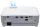 ViewSonic PA503W, DLP HD-Beamer, 3.600 ANSI-Lumen