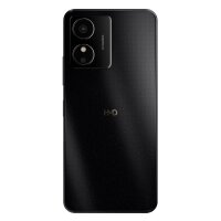 HMD Arc Smartphone shadow black 64 GB