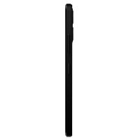 HMD Arc Smartphone shadow black 64 GB
