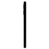 HMD Arc Smartphone shadow black 64 GB