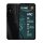 HMD Arc Smartphone shadow black 64 GB