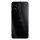 HMD Arc Smartphone shadow black 64 GB