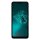 HMD Arc Smartphone shadow black 64 GB