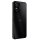 HMD Arc Smartphone shadow black 64 GB