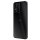 HMD Arc Smartphone shadow black 64 GB