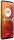 MOTOROLA moto g15 Dual-SIM-Smartphone sunrise orange 128 GB