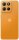 MOTOROLA moto g15 Dual-SIM-Smartphone sunrise orange 128 GB