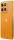 MOTOROLA moto g15 Dual-SIM-Smartphone sunrise orange 128 GB