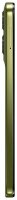 MOTOROLA moto g15 Dual-SIM-Smartphone iguana green 128 GB