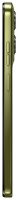 MOTOROLA moto g15 Dual-SIM-Smartphone iguana green 128 GB