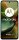 MOTOROLA moto g15 Dual-SIM-Smartphone iguana green 128 GB