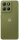 MOTOROLA moto g15 Dual-SIM-Smartphone iguana green 128 GB