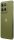 MOTOROLA moto g15 Dual-SIM-Smartphone iguana green 128 GB
