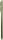 MOTOROLA moto g15 Dual-SIM-Smartphone iguana green 128 GB