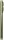 MOTOROLA moto g15 Dual-SIM-Smartphone iguana green 128 GB