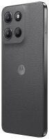 MOTOROLA moto g15 Dual-SIM-Smartphone gravity Grey 128 GB