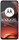 MOTOROLA moto g15 Dual-SIM-Smartphone gravity Grey 128 GB