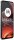 MOTOROLA moto g15 Dual-SIM-Smartphone gravity Grey 128 GB