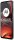MOTOROLA moto g15 Dual-SIM-Smartphone gravity Grey 128 GB