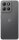 MOTOROLA moto g15 Dual-SIM-Smartphone gravity Grey 128 GB