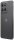 MOTOROLA moto g15 Dual-SIM-Smartphone gravity Grey 128 GB