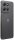 MOTOROLA moto g15 Dual-SIM-Smartphone gravity Grey 128 GB