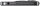 MOTOROLA moto g15 Dual-SIM-Smartphone gravity Grey 128 GB