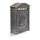 relaxdays Briefkasten Antik 10020107_490 bronze