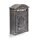relaxdays Briefkasten Antik 10020107_490 bronze