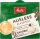 Melitta Café Auslese Kaffeepads, Arabica- und Robustabohnen kräftig, 16 St.