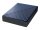 Western Digital My Passport Ultra 5 TB externe HDD-Festplatte blau