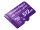 Western Digital Speicherkarte Purple SC QD101 microSDXC 512 GB