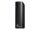 Western Digital Elements Desktop 18 TB externe HDD-Festplatte schwarz