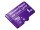 Western Digital Speicherkarte Purple SC QD101 microSDXC, 1 TB, 1 St.