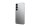 SAMSUNG Galaxy S25 Dual-SIM-Smartphone Silver Shadow 256 GB